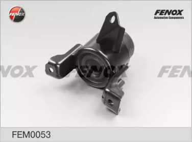 fenox fem0053