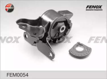 fenox fem0054