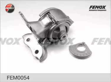 fenox fem0054