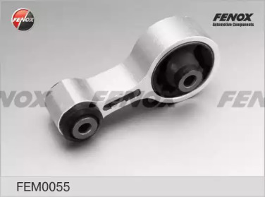 FENOX FEM0055