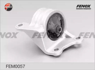 FENOX FEM0057