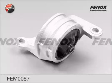 fenox fem0057