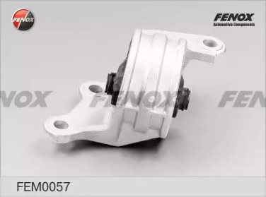 fenox fem0057