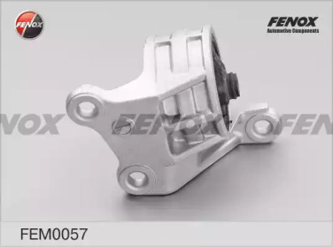 fenox fem0057