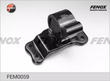 FENOX FEM0059