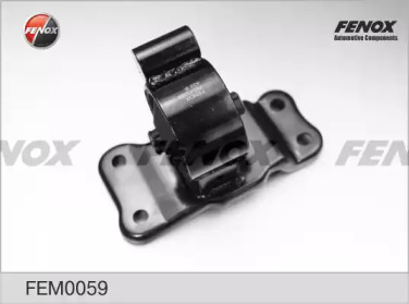 fenox fem0059