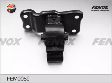 fenox fem0059