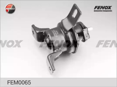 FENOX FEM0065