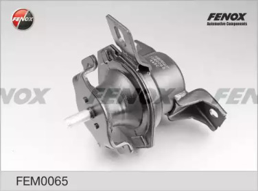 fenox fem0065