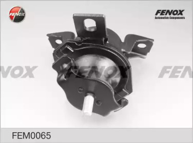 fenox fem0065