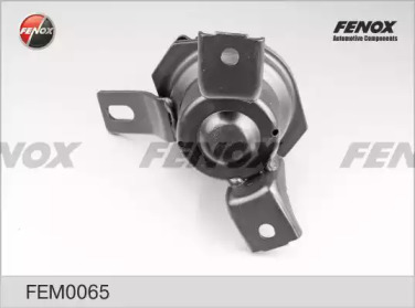 fenox fem0065