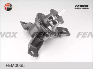 fenox fem0065