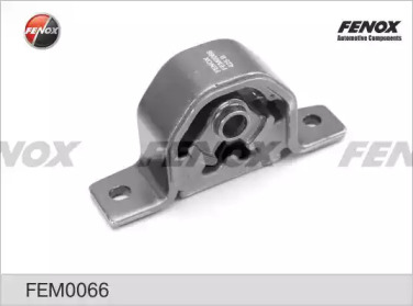 fenox fem0066