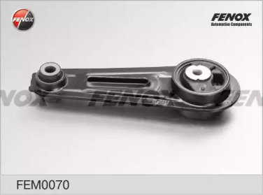 FENOX FEM0070