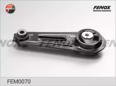 fenox fem0070