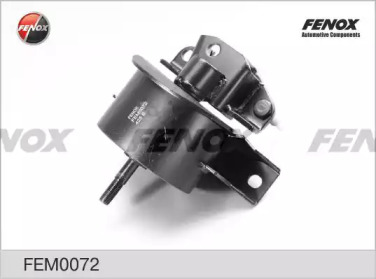 FENOX FEM0072