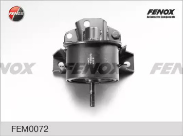 fenox fem0072
