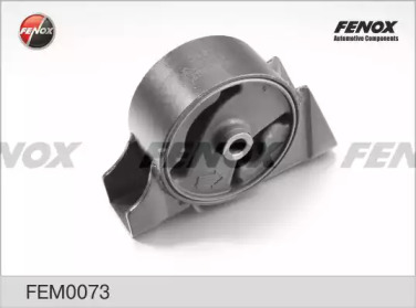 FENOX FEM0073