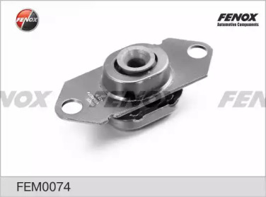 FENOX FEM0074