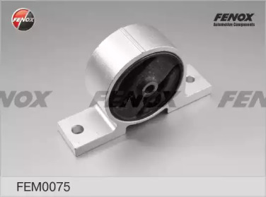 fenox fem0075