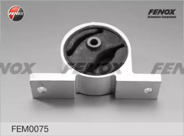 fenox fem0075