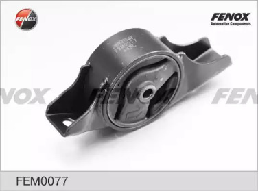 FENOX FEM0077