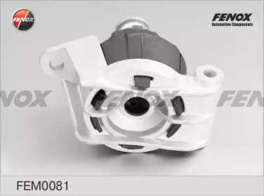fenox fem0081