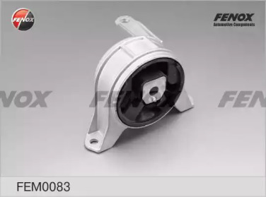 FENOX FEM0083