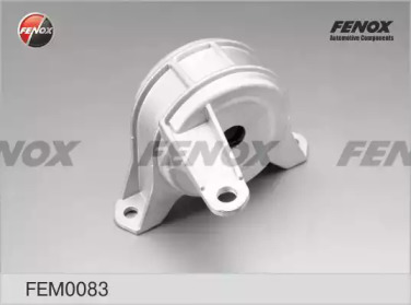 fenox fem0083