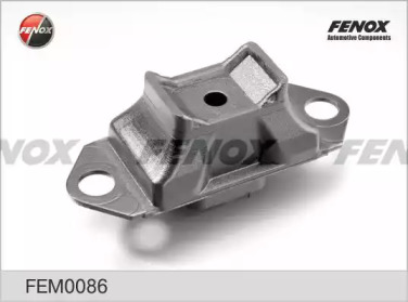 FENOX FEM0086