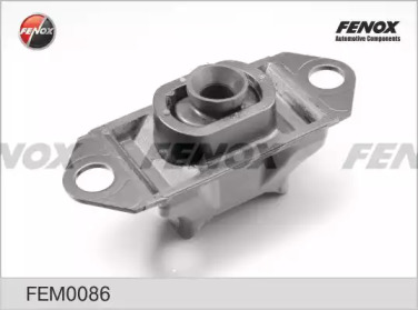 fenox fem0086