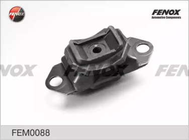 fenox fem0088