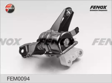 FENOX FEM0094