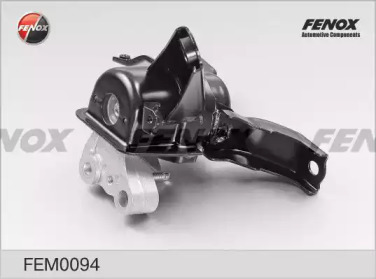 fenox fem0094