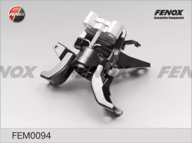 fenox fem0094