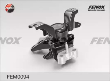 fenox fem0094