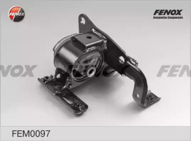 FENOX FEM0097