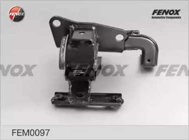 fenox fem0097