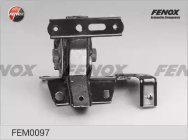 fenox fem0097