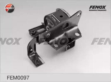 fenox fem0097