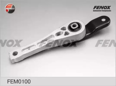 fenox fem0100