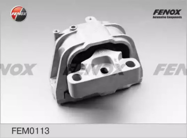 FENOX FEM0113