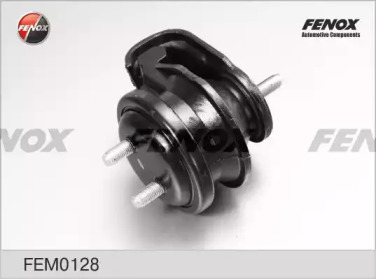 FENOX FEM0128