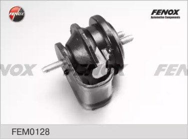 fenox fem0128