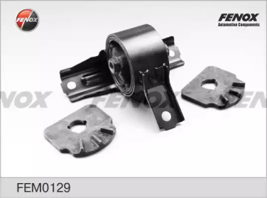 FENOX FEM0129