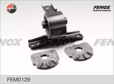 fenox fem0129