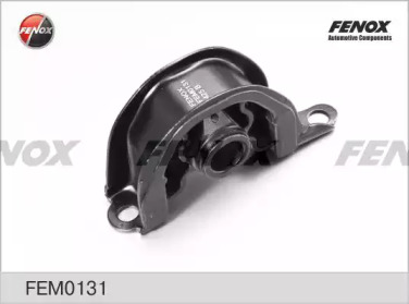 FENOX FEM0131