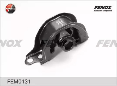 fenox fem0131