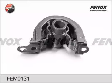 fenox fem0131