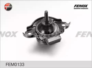 FENOX FEM0133